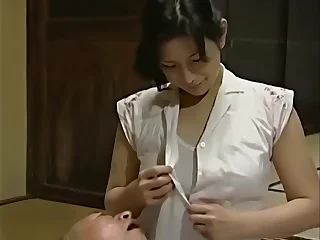 Mom Fuck Tube 19