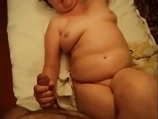 MATURE bill HOME VOYEUR FUCK REAL MILF GRANNY HIDDEN AMATEUR WIFE OLD ASS SPY